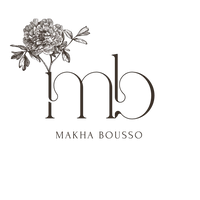 Makha Bousso